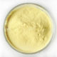 pine pollen powder