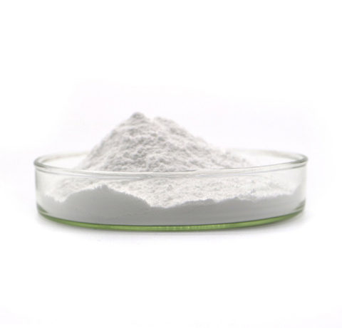 Sodium Hyaluronate