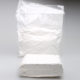 Sodium Hyaluronate